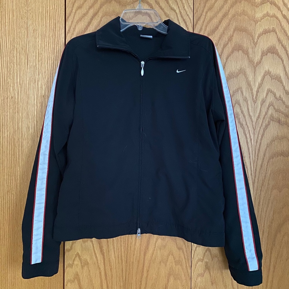 Youth Nike jacket